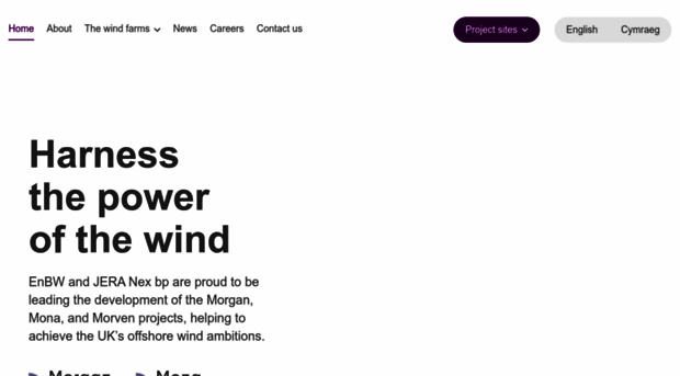 enbw-bp.com