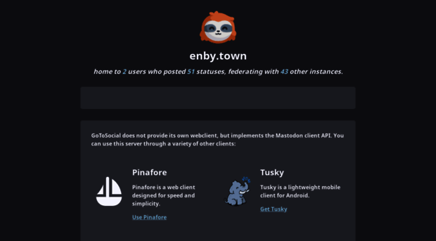 enby.town