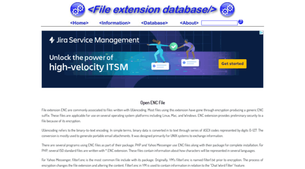 enc.extensionfile.net