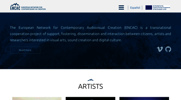 encac.eu