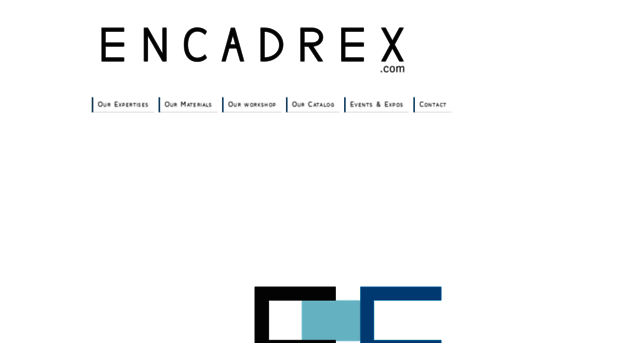 encadrex.com