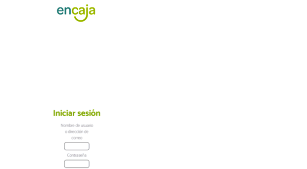 encajacomfenalcoantioquia.net