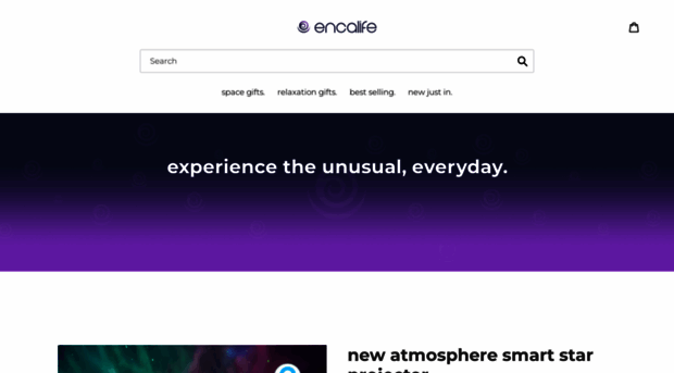 encalife.com