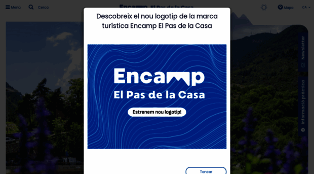 encamp.ad