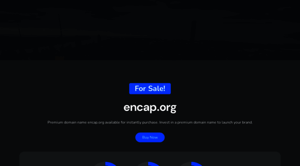 encap.org