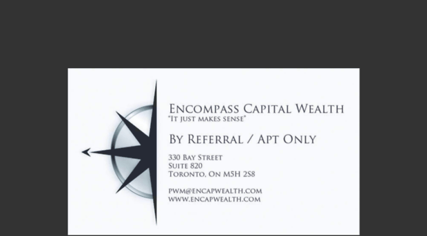 encapwealth.com