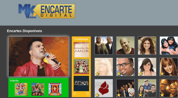 encartedigitalmk.com.br