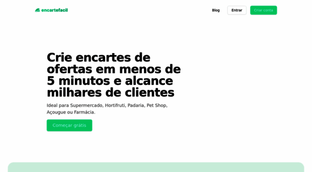 encartefacil.com