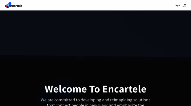 encartele.net