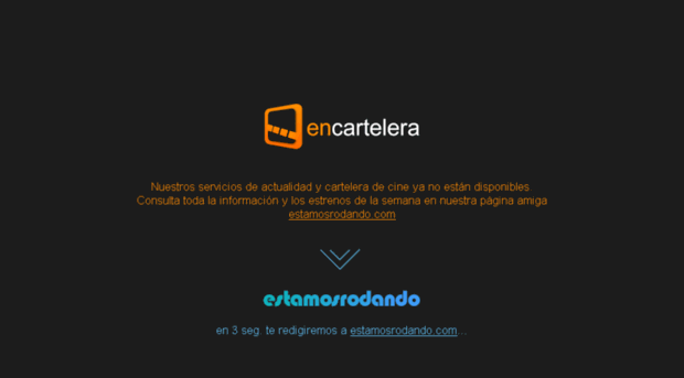 encartelera.com