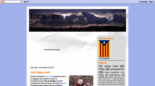 encauats.blogspot.com