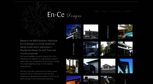 encedesigns.com.au