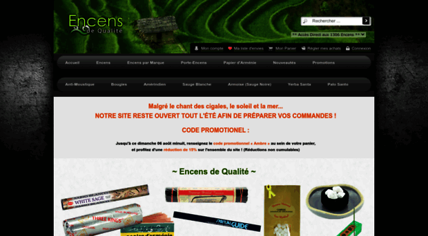 encens-de-qualite.com