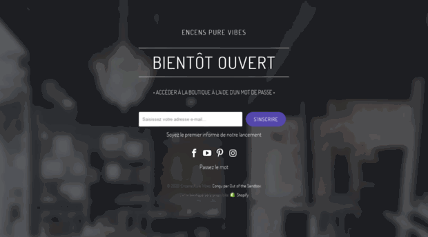 encens-pure-vibes.fr