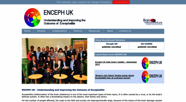 encephuk.org