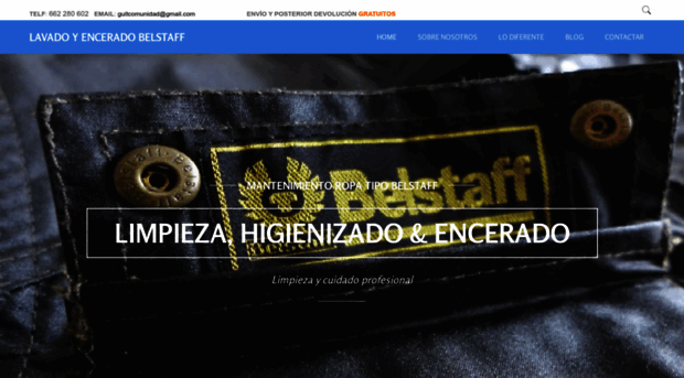 enceradobelstaff.com