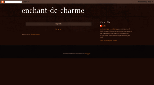 enchant-de-charme.blogspot.com