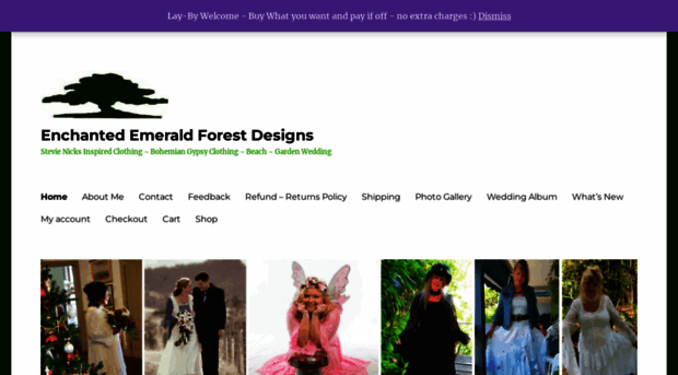 enchanted-emerald-forest-designs.com.au