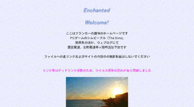 enchanted.web2.jp