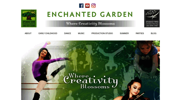 enchantedgardenstudios.com