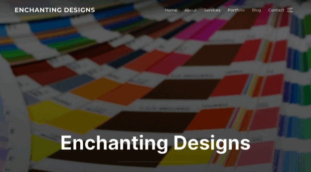 enchantingdesigns.in