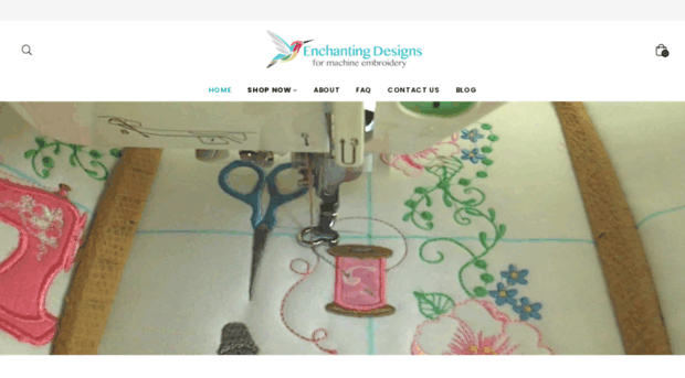 enchantingdesigns.net