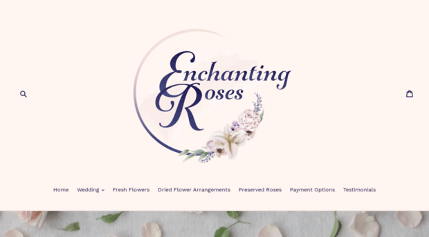 enchantingroses.com.au