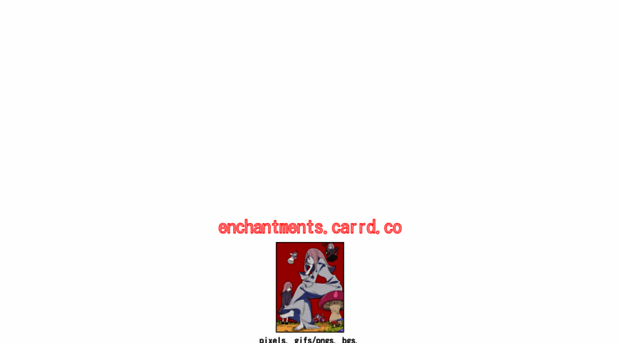 enchantments.carrd.co