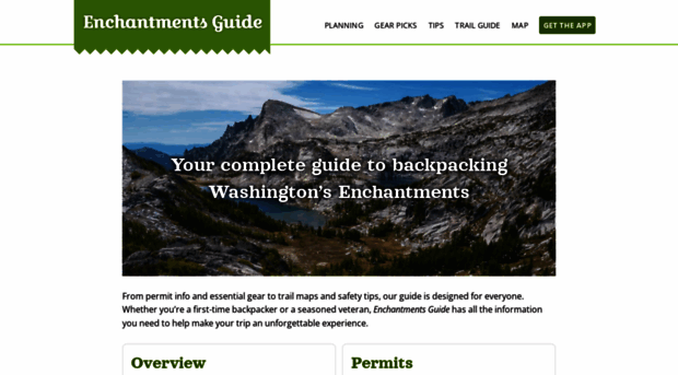 enchantmentsguide.com