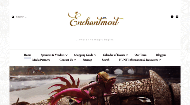 enchantmentsl.com