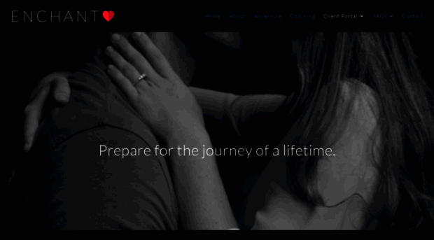 enchantyourlove.com