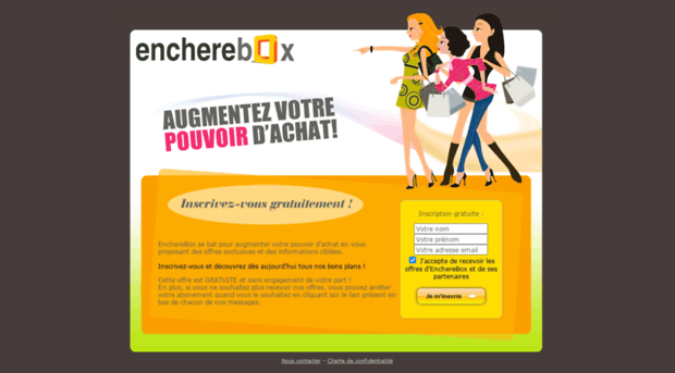 encherebox.com