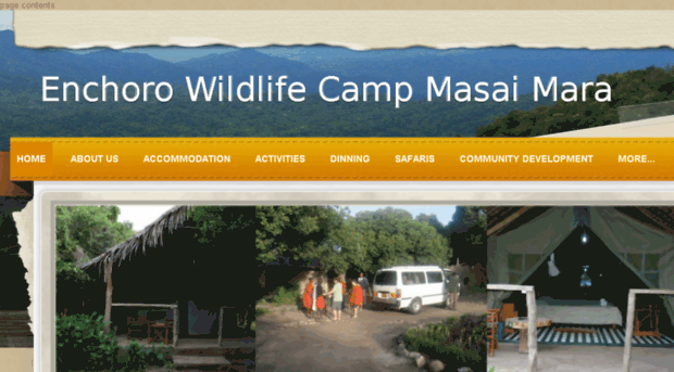 enchorowildlifecamp.weebly.com