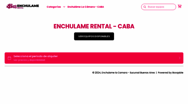 enchulame-la-camara.booqable.store