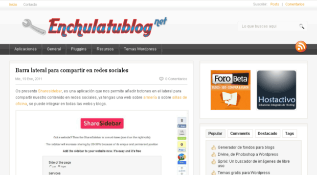 enchulatublog.net