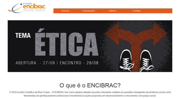 encibrac.com.br