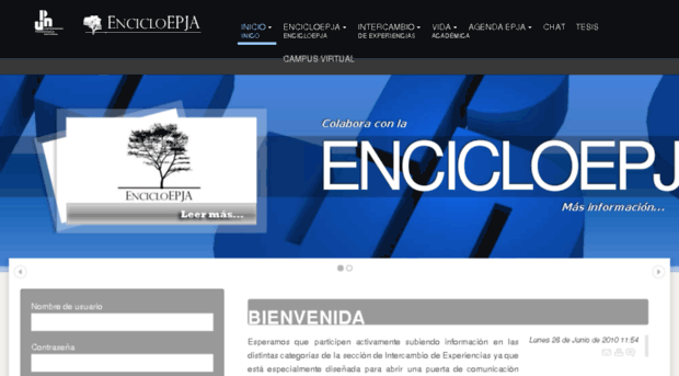 encicloepja.upn.mx
