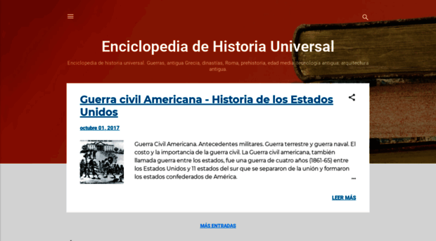 enciclopediahistoria.com