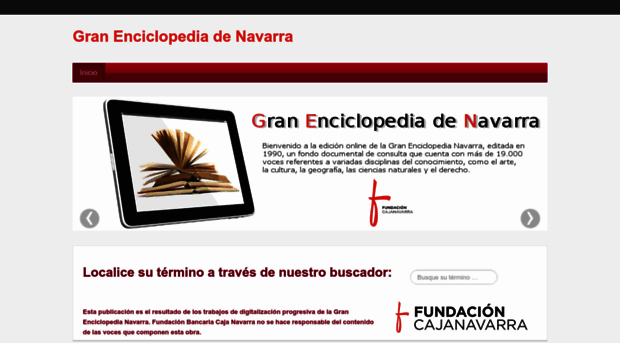enciclopedianavarra.com