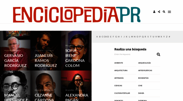 enciclopediapr.org