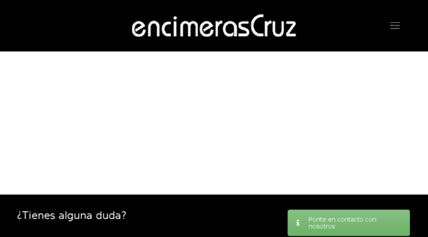 encicruz.com