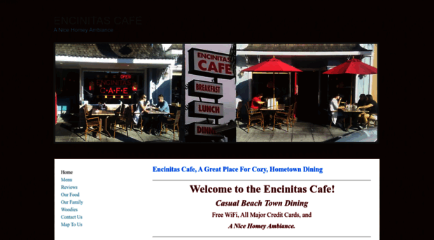 encinitascafe.com