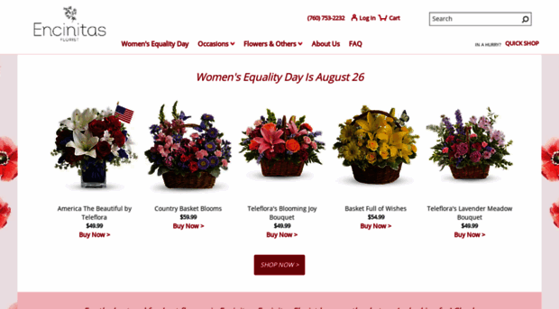 encinitasfloristco.com