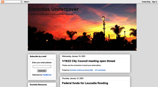 encinitasundercover.blogspot.com