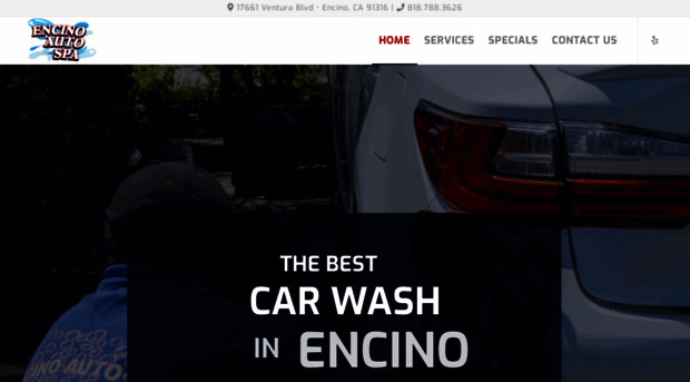 encinoautospa.com