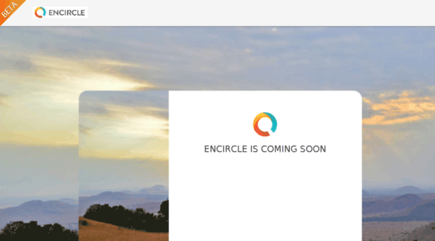 encircle.org