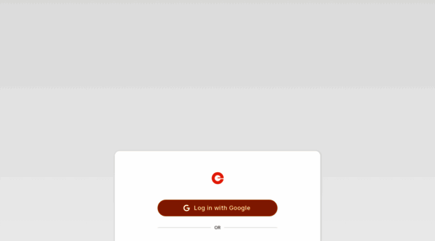 encircleapp.bamboohr.com