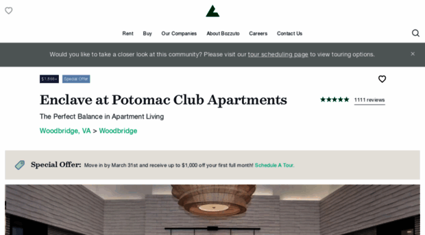 enclaveatpotomacclub-apts.com