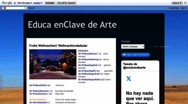 enclavedearteblog.blogspot.com.es