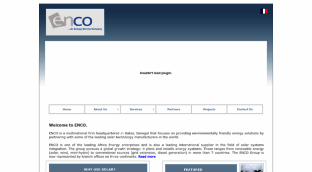 enco-services.com